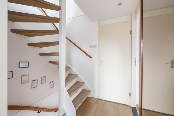 Foto 16 van Weerterbos 1