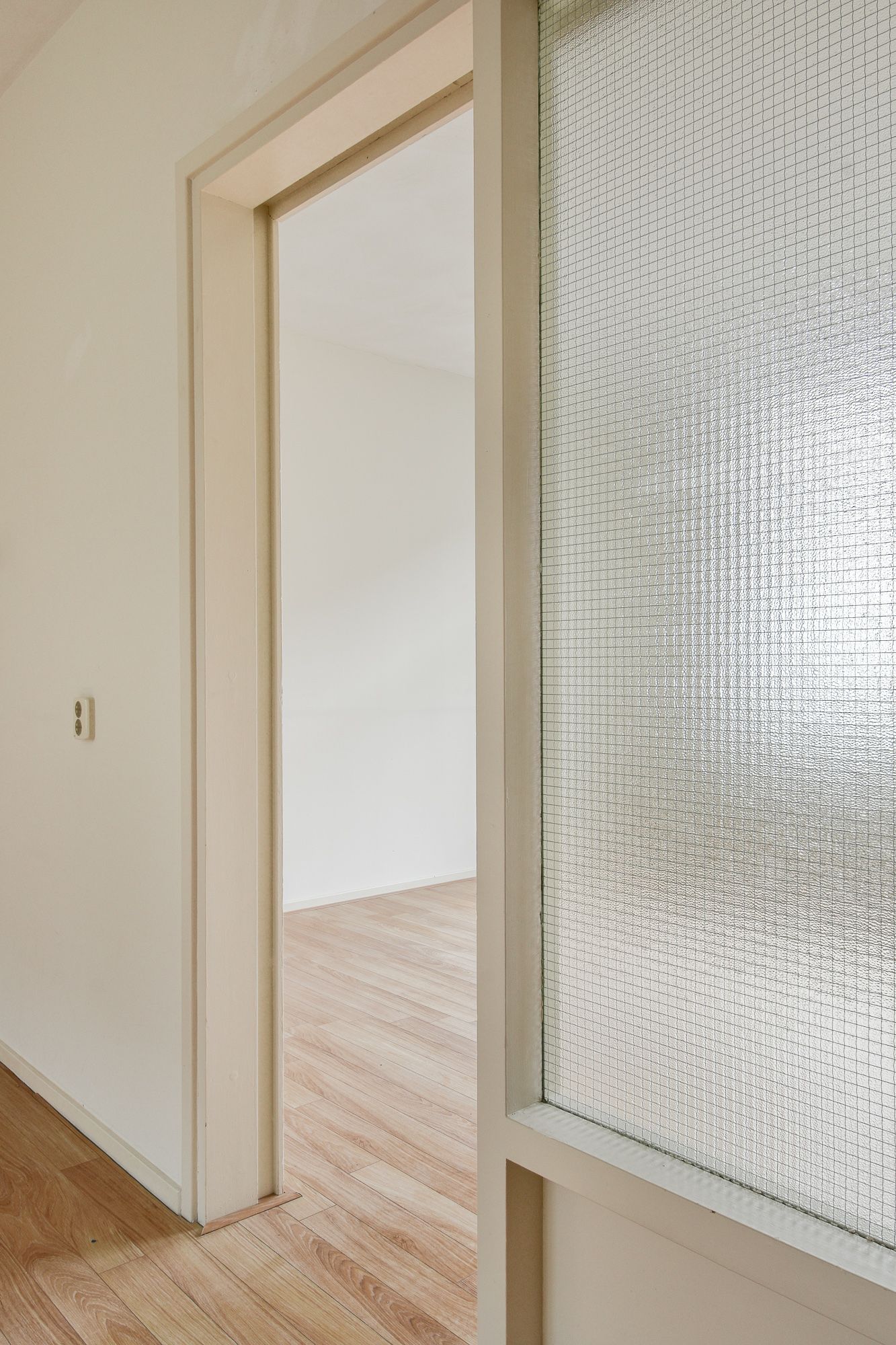 Foto 12 van Van Reigersbergenstraat 53-1