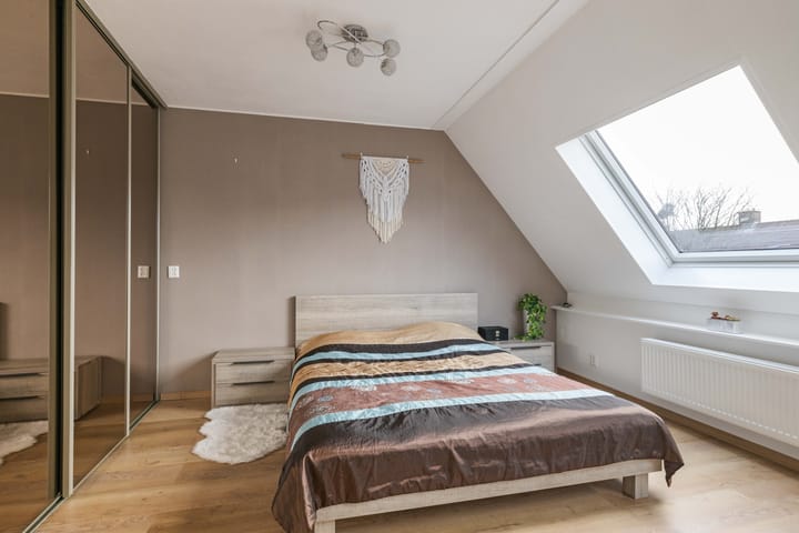 Foto 17 van Weerterbos 1