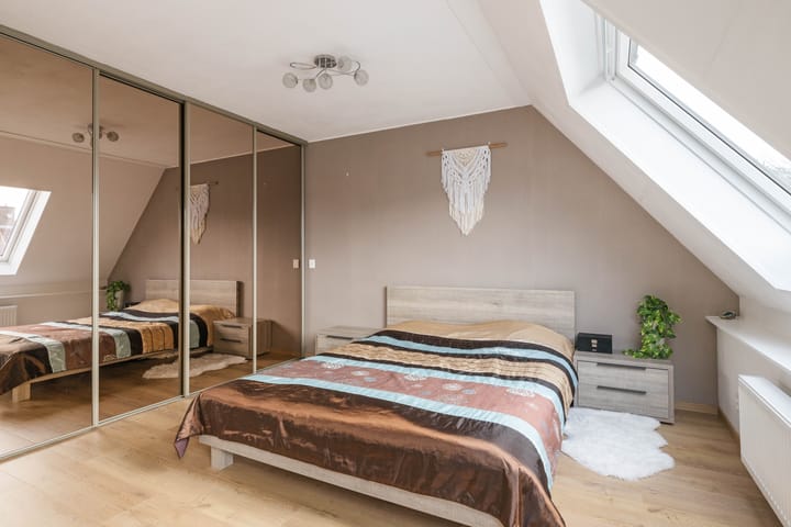 Foto 18 van Weerterbos 1