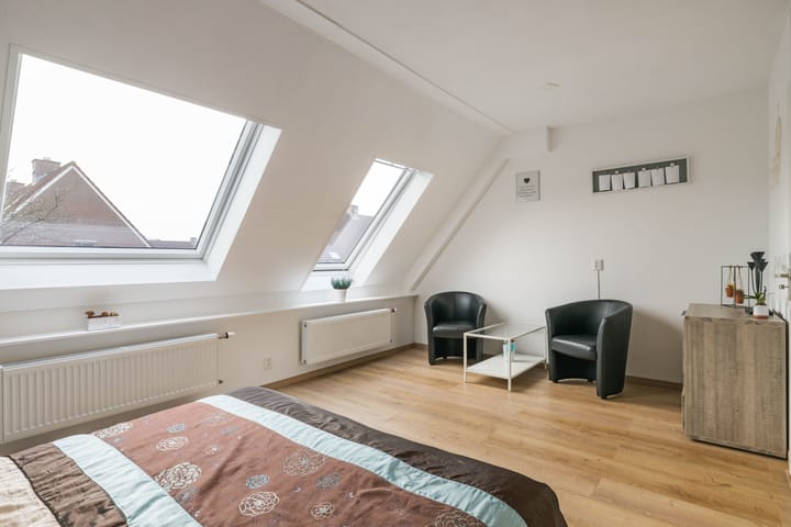 Foto 19 van Weerterbos 1