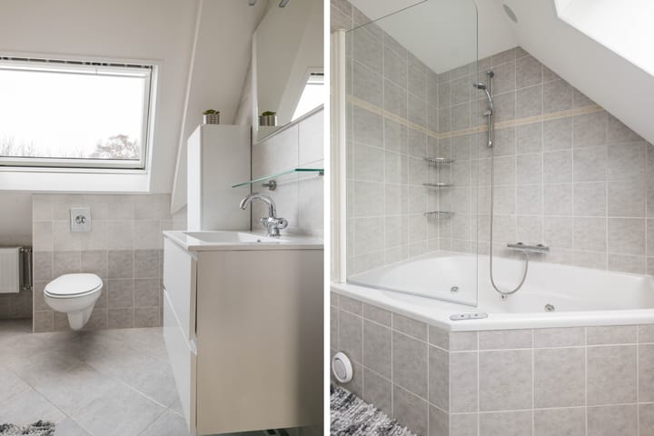 Foto 21 van Weerterbos 1