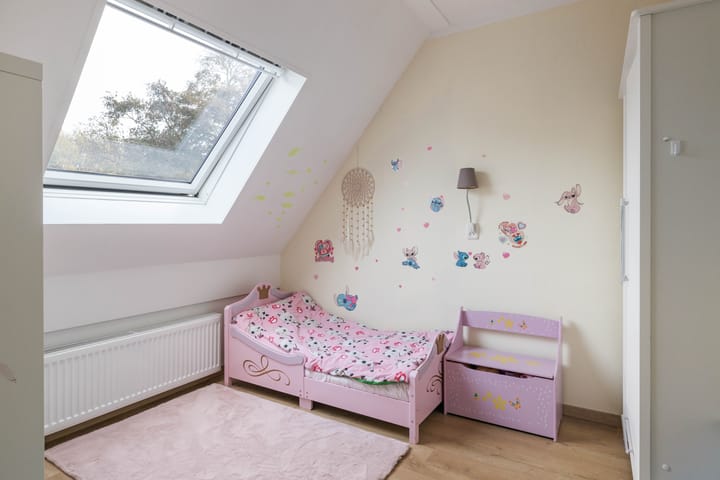 Foto 22 van Weerterbos 1