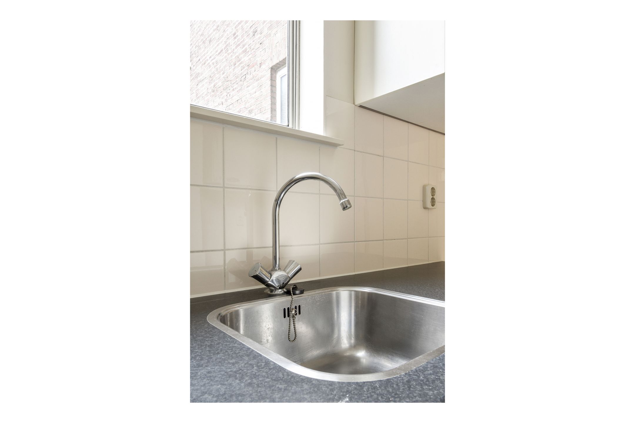 Foto 18 van Van Reigersbergenstraat 53-1