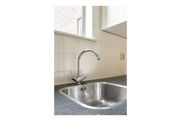 Foto 18 van Van Reigersbergenstraat 53-1