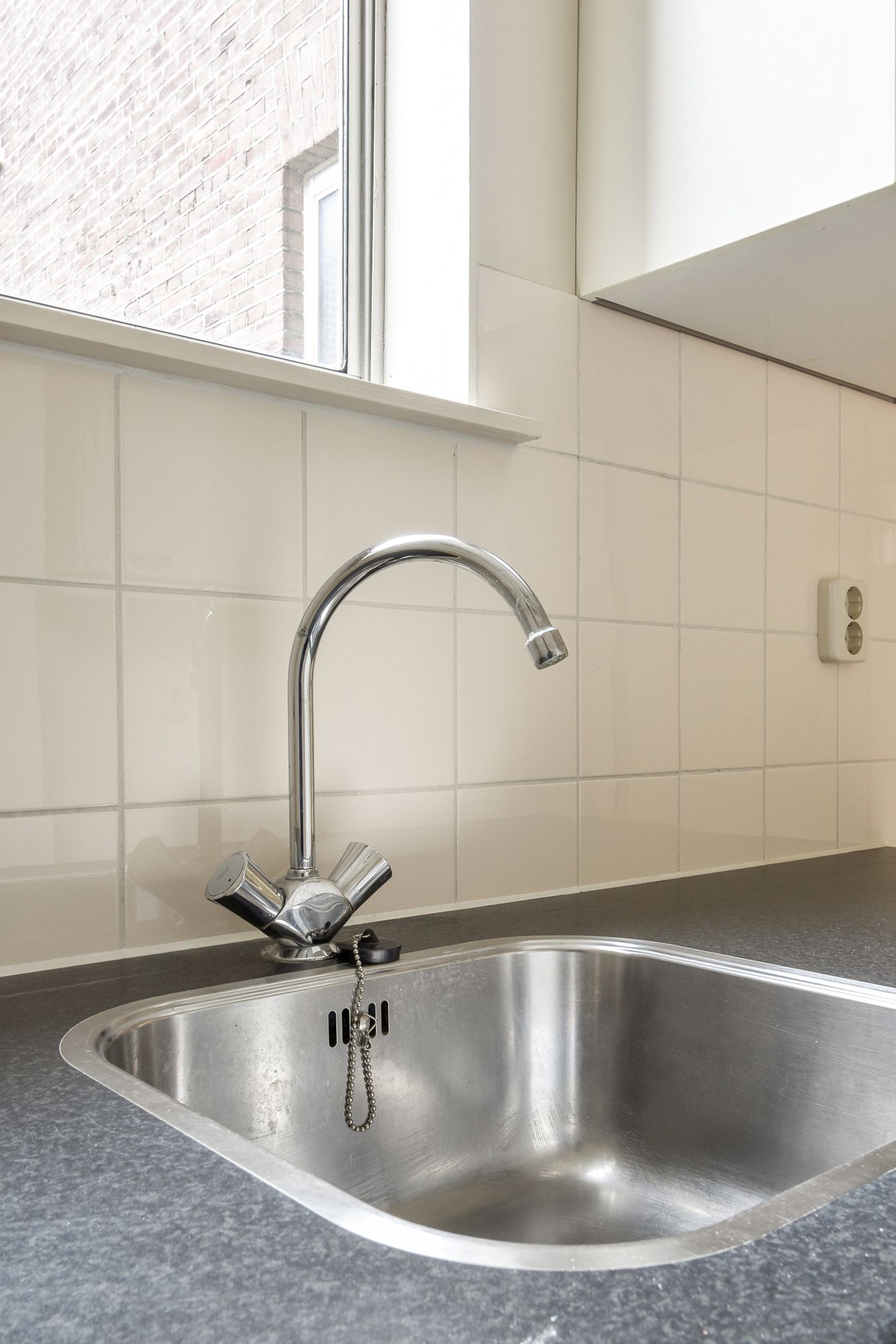 Foto 19 van Van Reigersbergenstraat 53-1