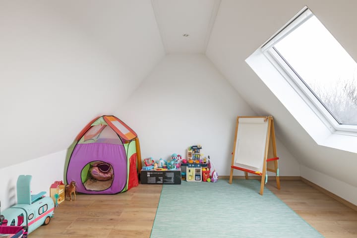 Foto 24 van Weerterbos 1