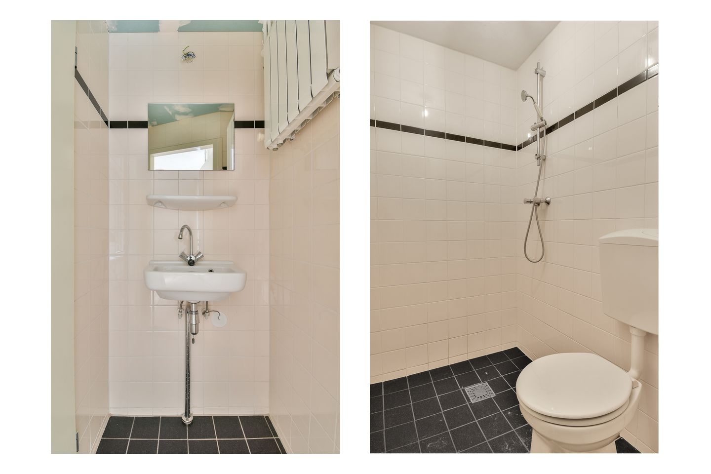 Foto 20 van Van Reigersbergenstraat 53-1