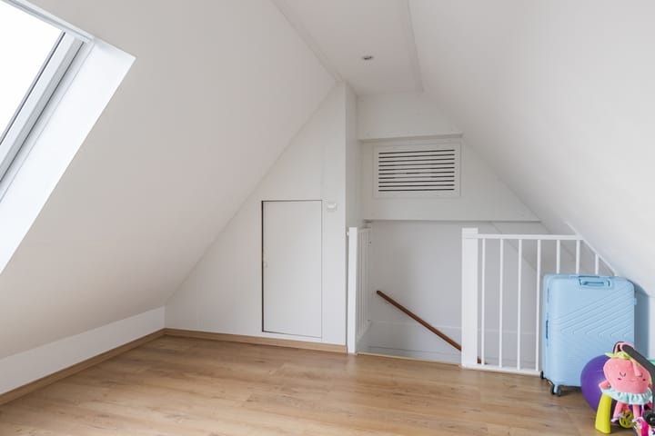 Foto 25 van Weerterbos 1