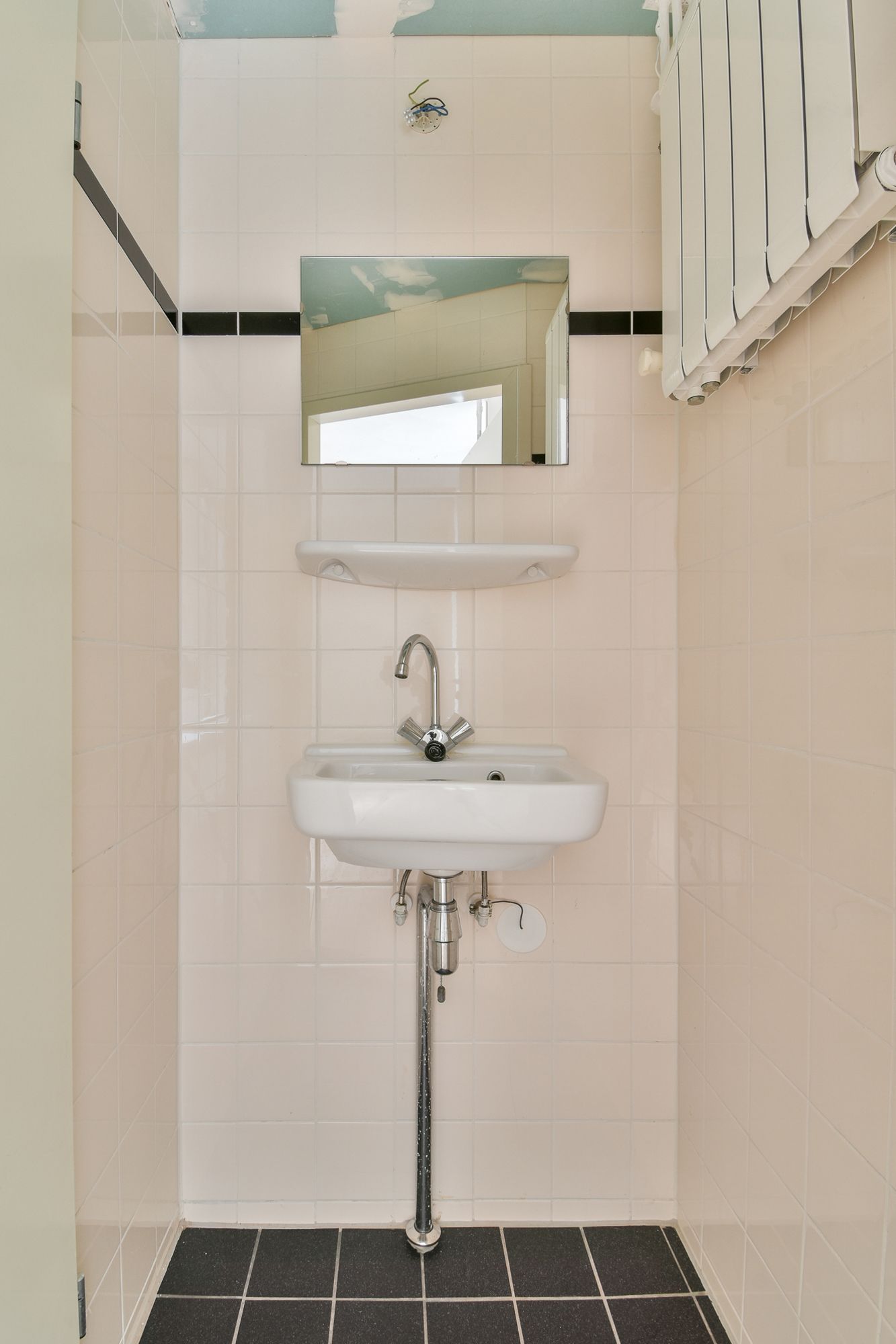 Foto 21 van Van Reigersbergenstraat 53-1