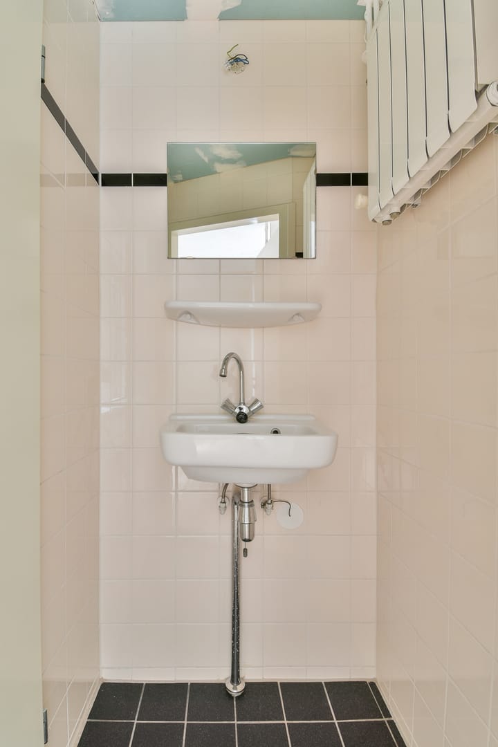 Foto 21 van Van Reigersbergenstraat 53-1