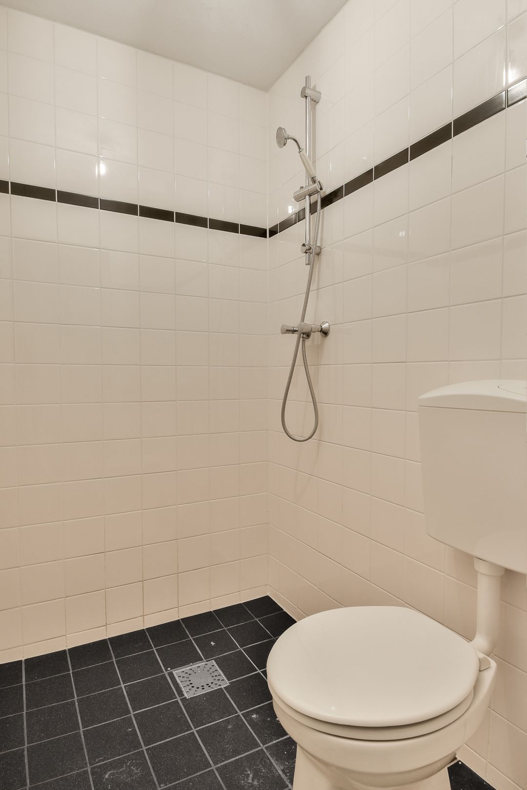 Foto 22 van Van Reigersbergenstraat 53-1