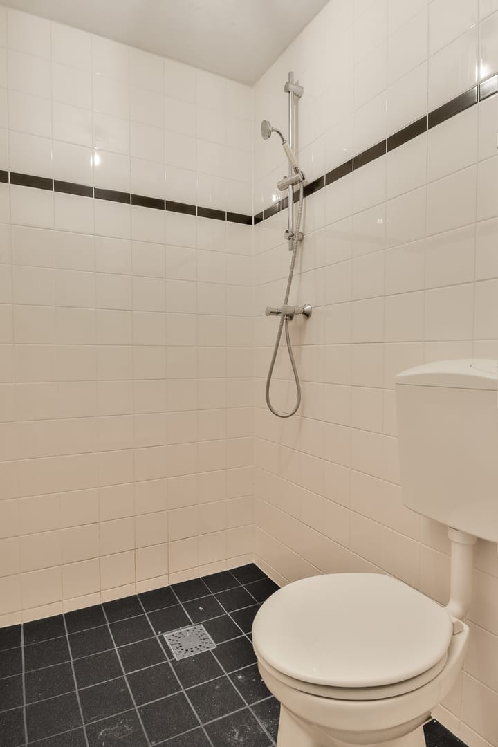 Foto 22 van Van Reigersbergenstraat 53-1