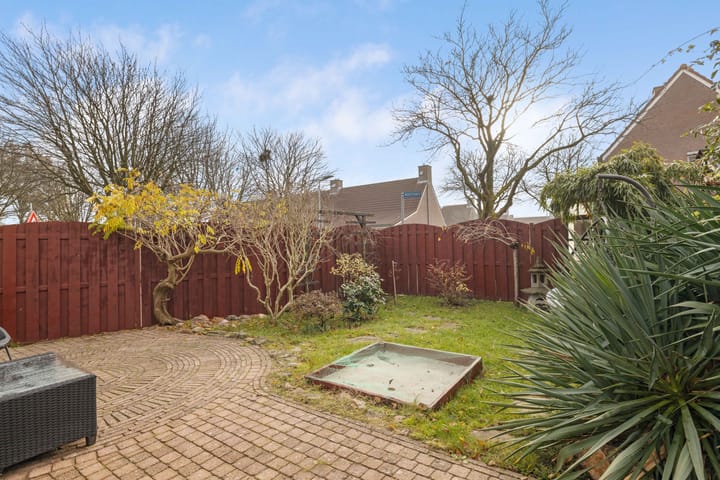 Foto 29 van Weerterbos 1