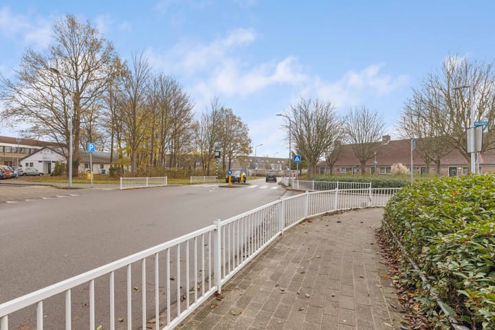 Foto 37 van Weerterbos 1