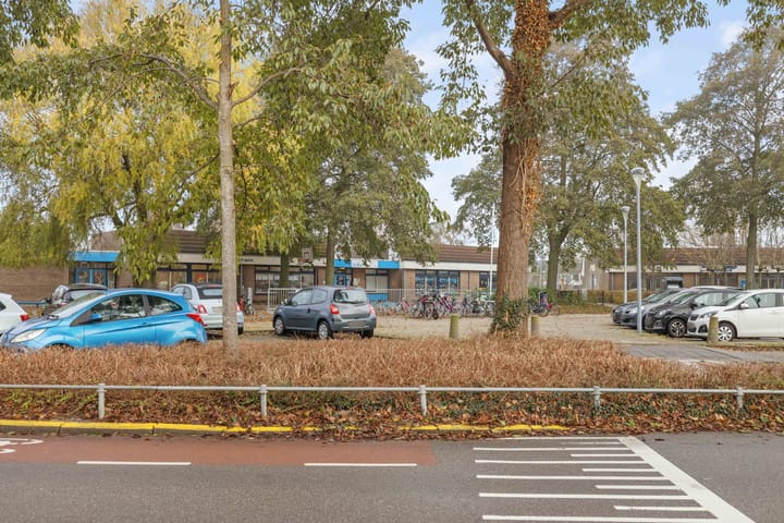 Foto 38 van Weerterbos 1