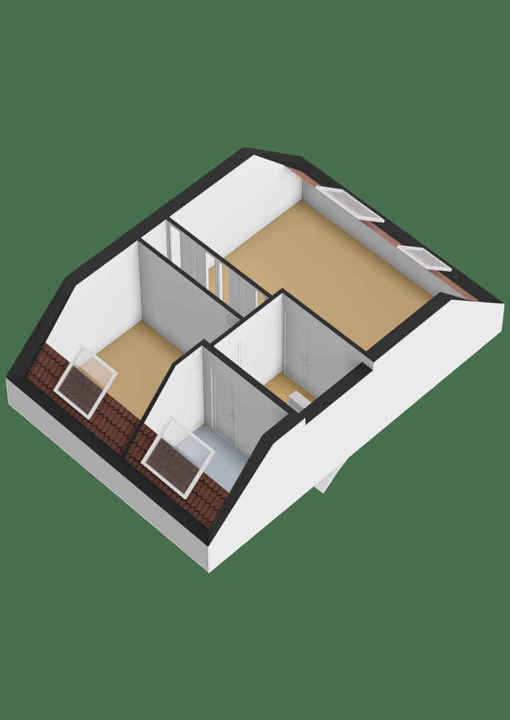 Foto 42 van Weerterbos 1