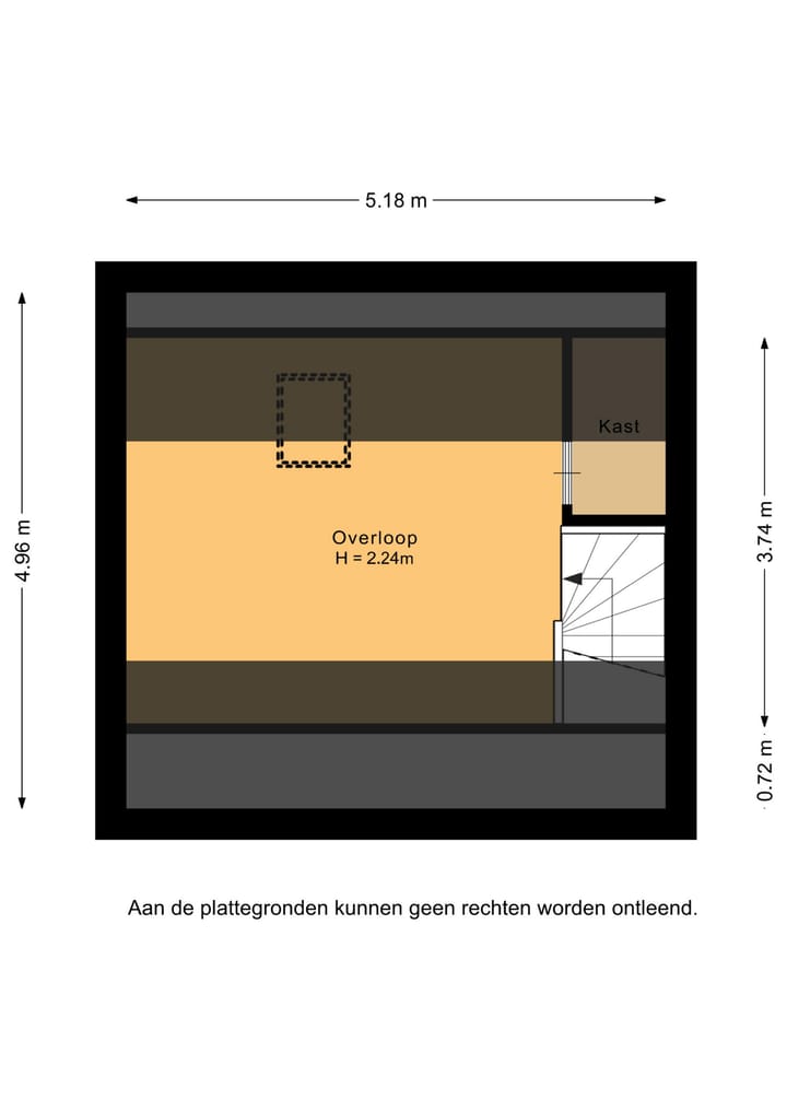 Foto 43 van Weerterbos 1
