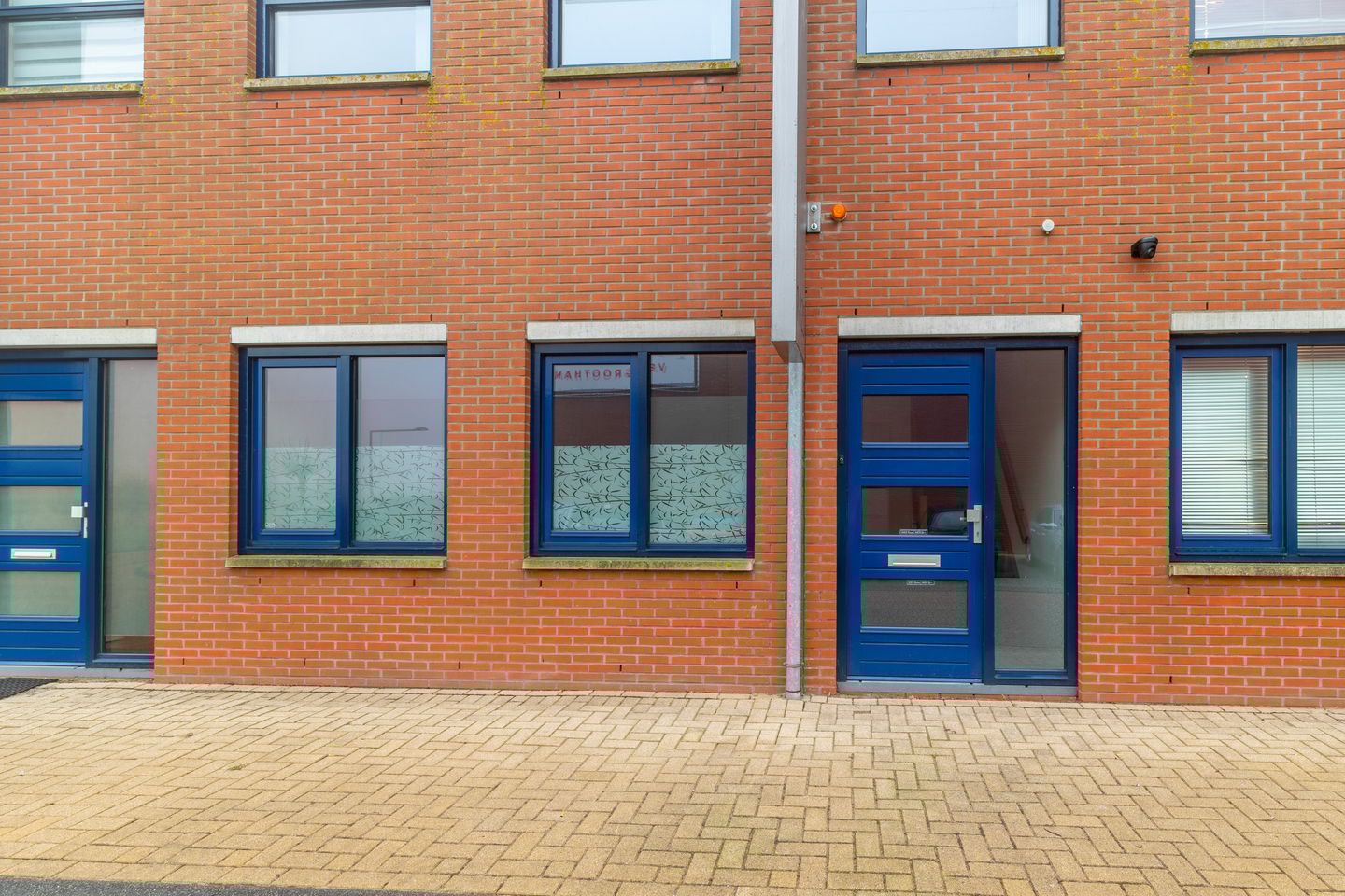 Bekijk foto 3 van De Trompet 1820