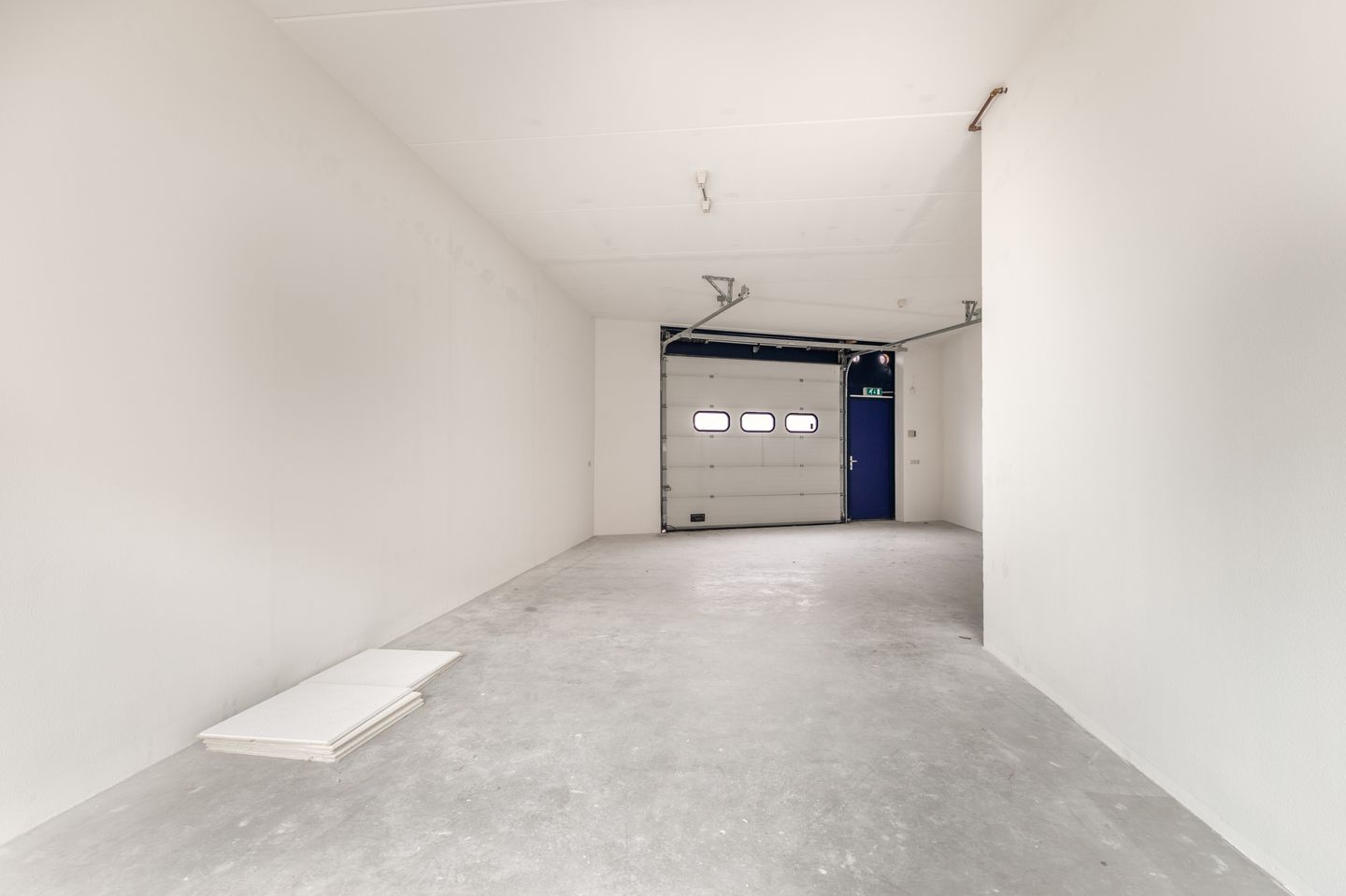 Bekijk foto 4 van De Trompet 1820