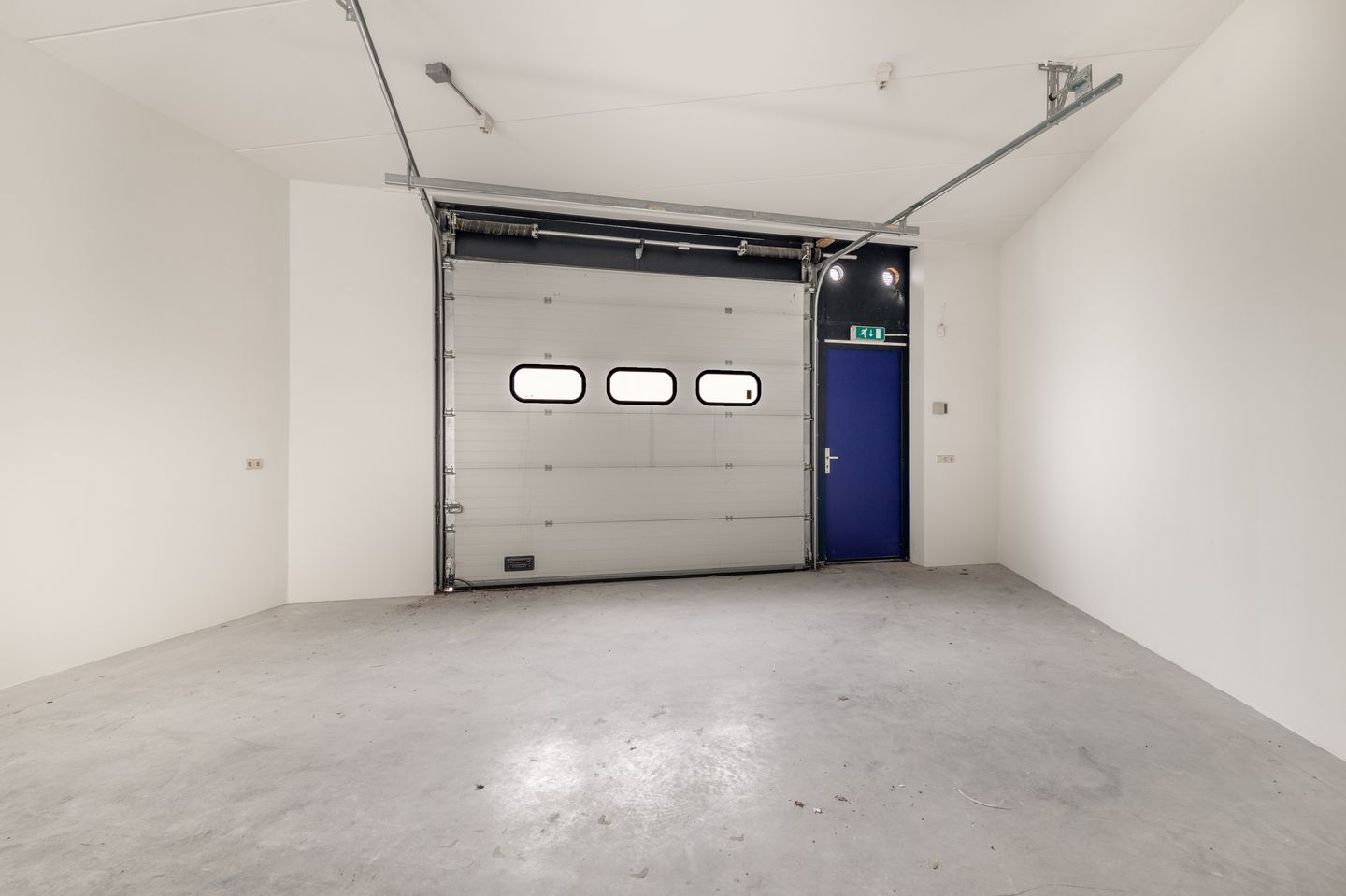 Bekijk foto 5 van De Trompet 1820