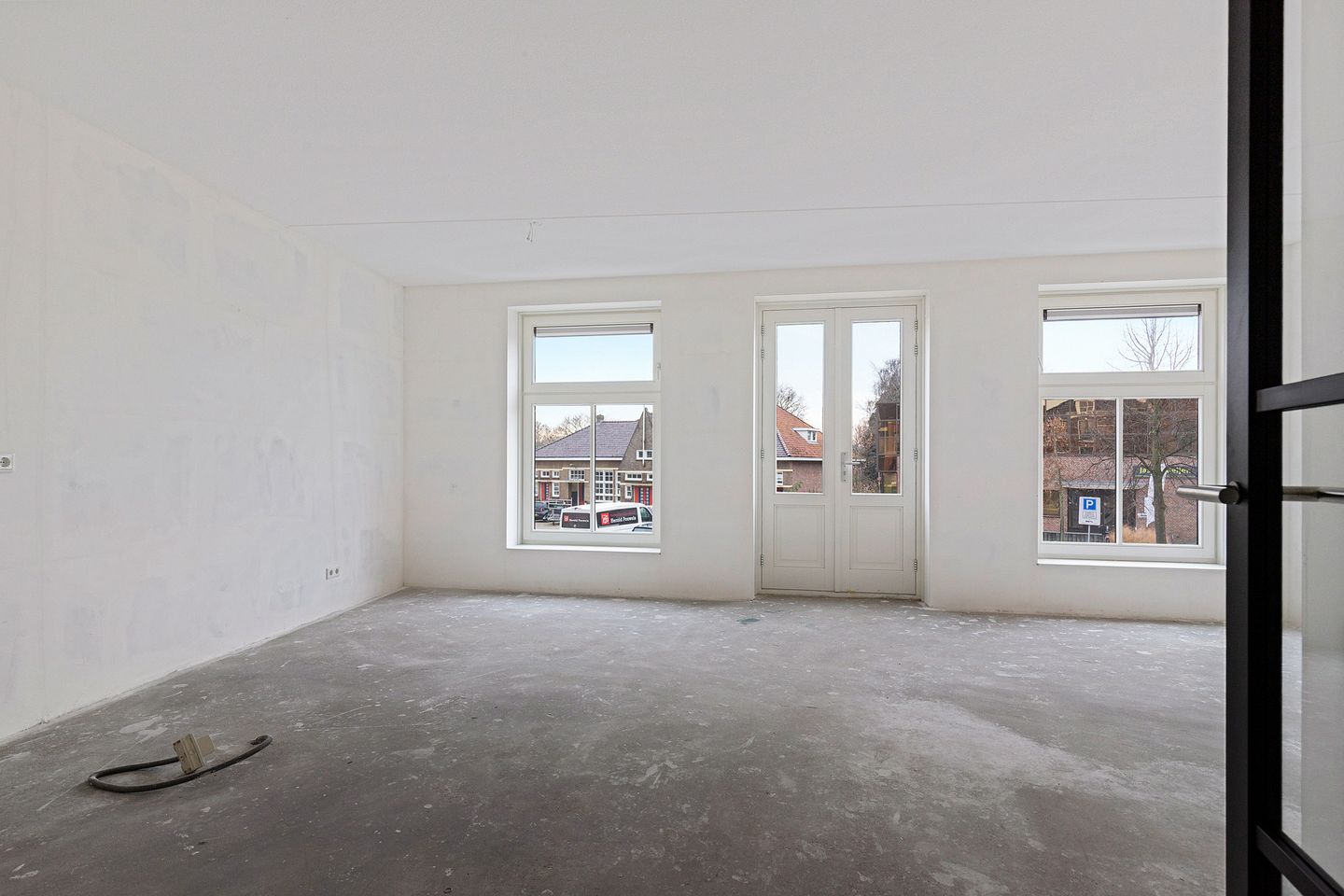 Foto 4 van Dubbelstraat 5-A