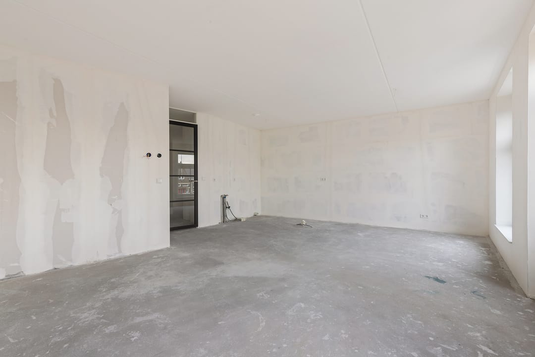 Foto 8 van Dubbelstraat 5-A