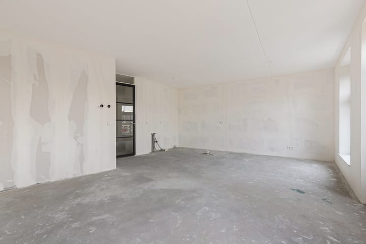 Foto 8 van Dubbelstraat 5-A