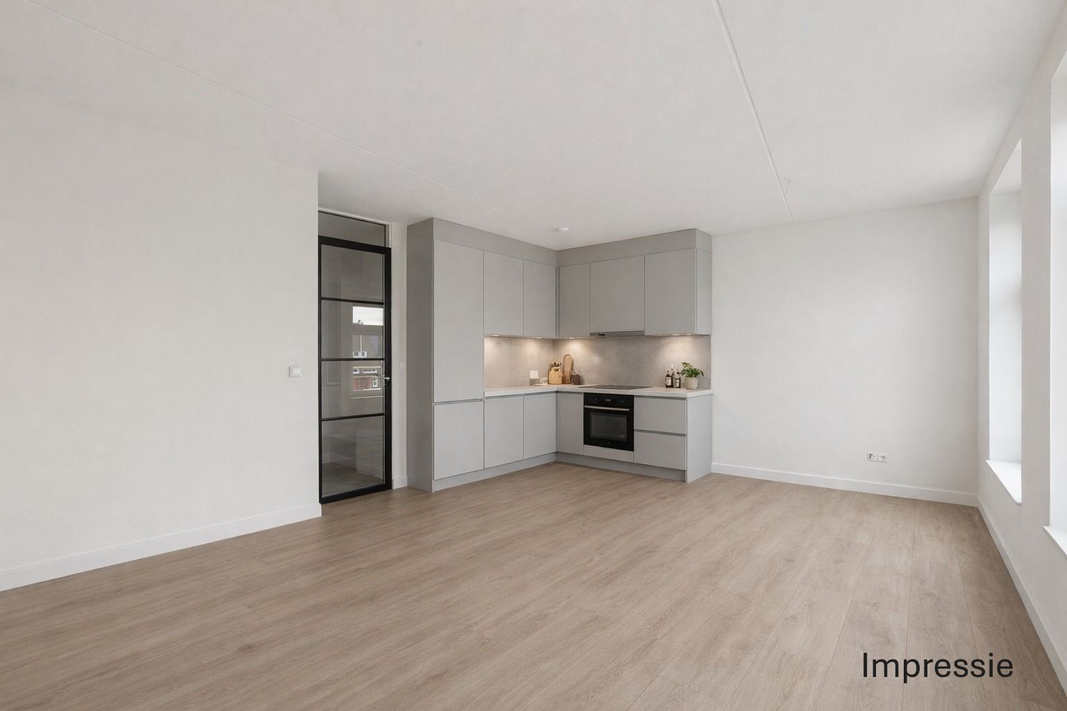 Foto 9 van Dubbelstraat 5-A