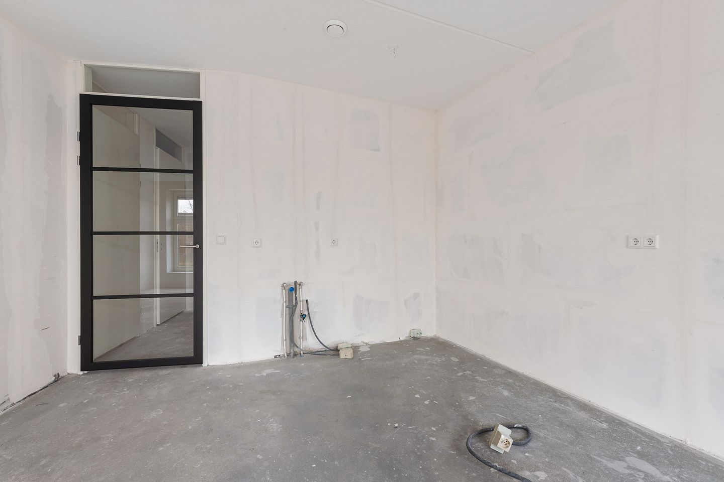 Foto 10 van Dubbelstraat 5-A