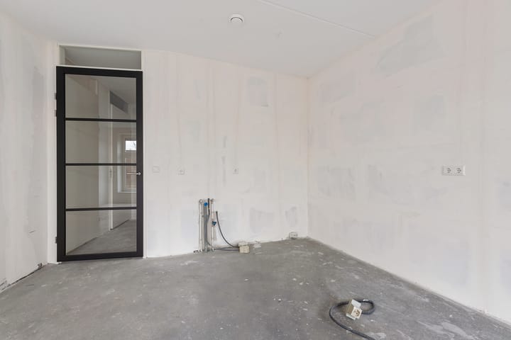 Foto 10 van Dubbelstraat 5-A