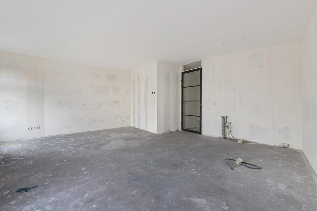 Foto 11 van Dubbelstraat 5-A