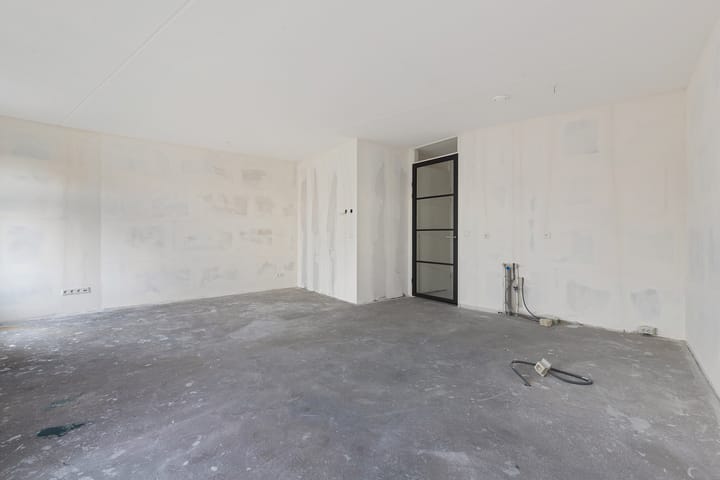 Foto 11 van Dubbelstraat 5-A