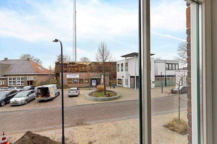 Foto 12 van Dubbelstraat 5-A