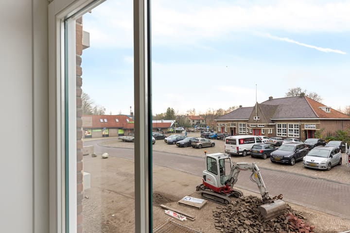 Foto 13 van Dubbelstraat 5-A