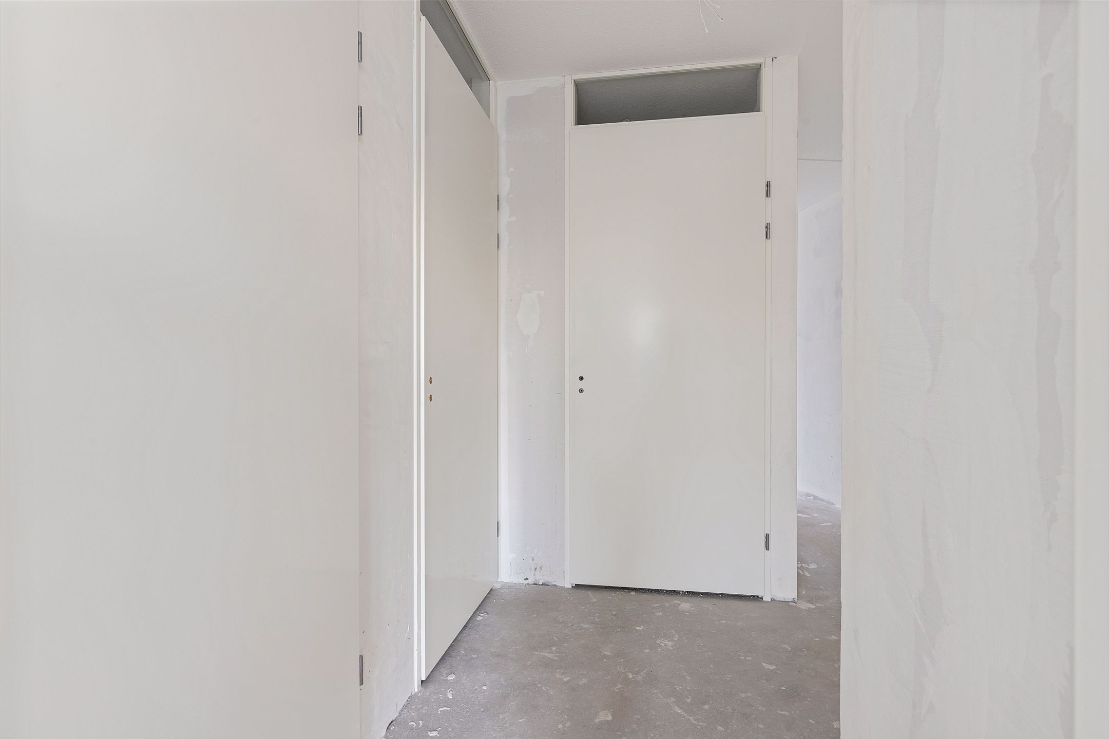 Foto 15 van Dubbelstraat 5-A