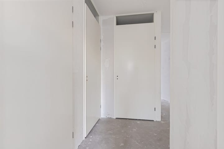 Foto 14 van Dubbelstraat 5-A