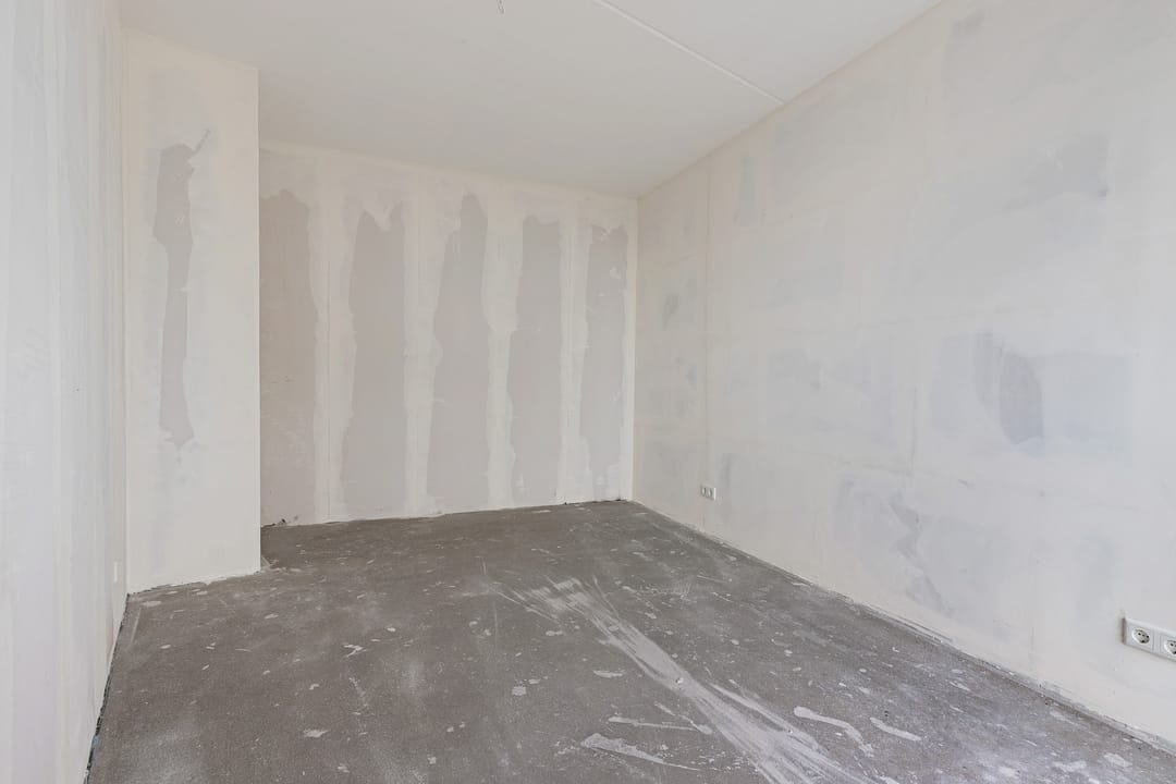 Foto 16 van Dubbelstraat 5-A