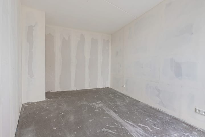 Foto 15 van Dubbelstraat 5-A