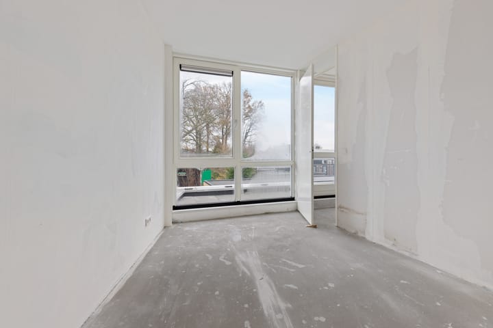 Foto 16 van Dubbelstraat 5-A