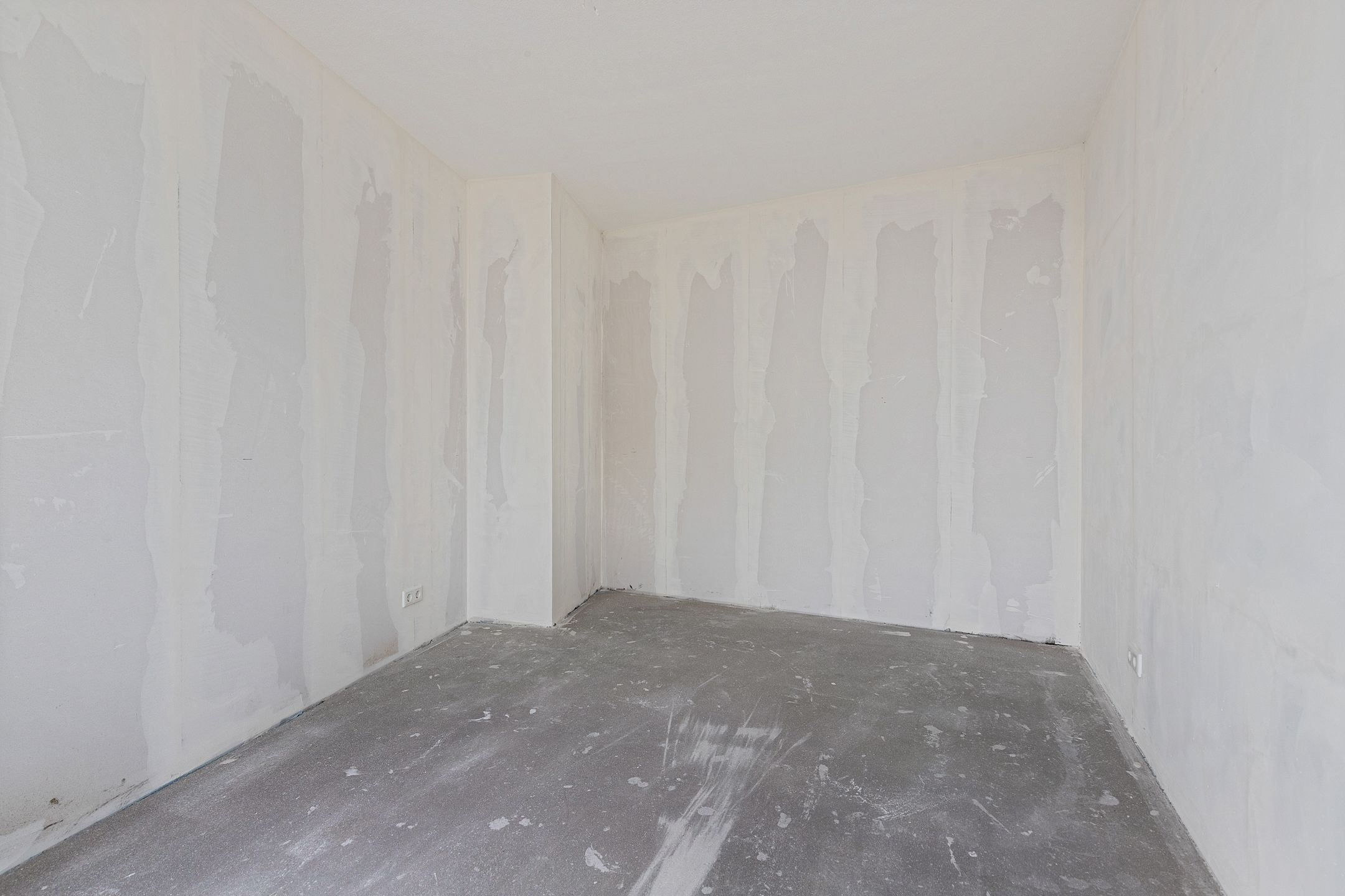 Foto 18 van Dubbelstraat 5-A