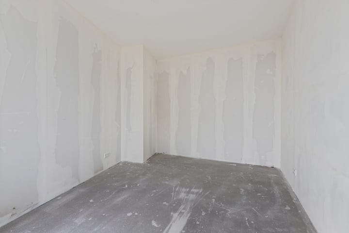 Foto 17 van Dubbelstraat 5-A