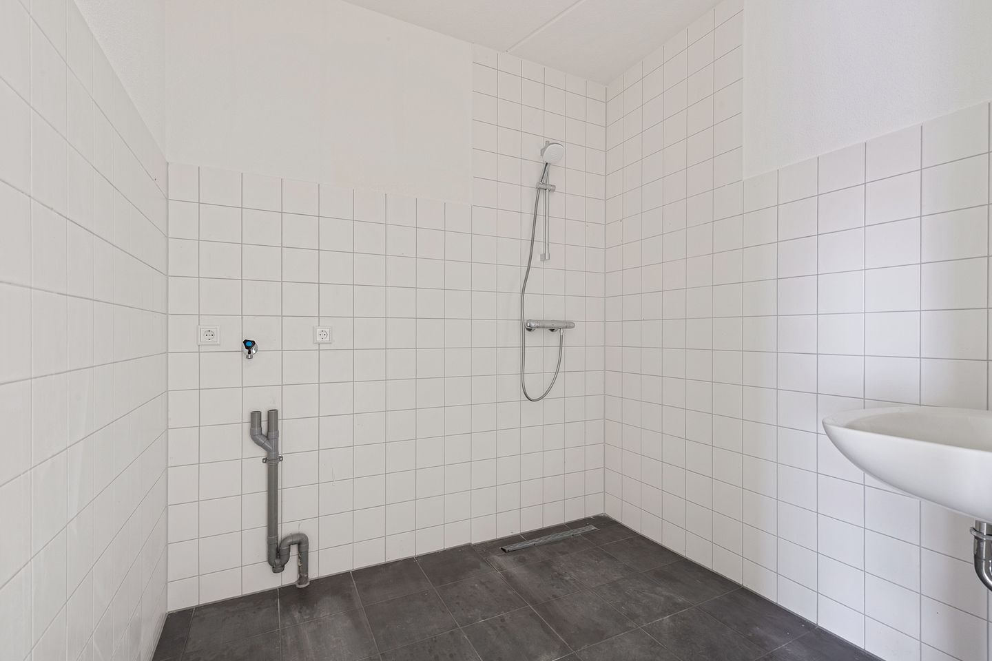 Foto 19 van Dubbelstraat 5-A