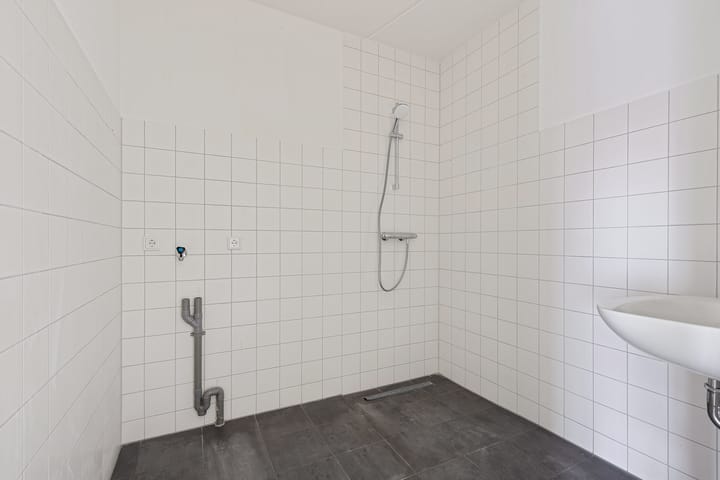 Foto 18 van Dubbelstraat 5-A