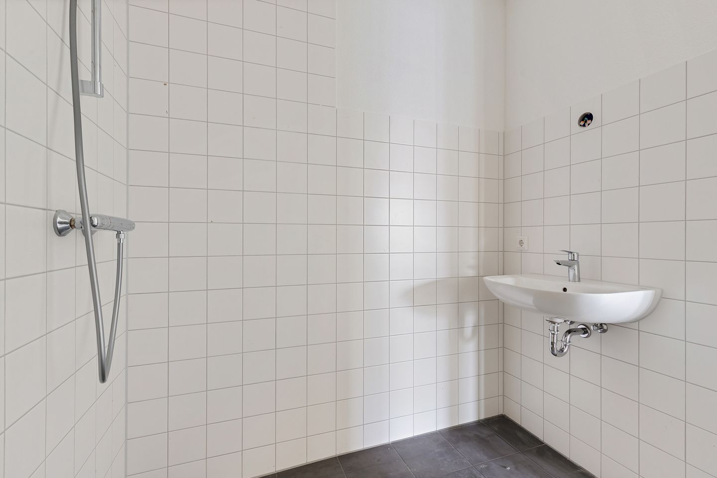 Foto 20 van Dubbelstraat 5-A