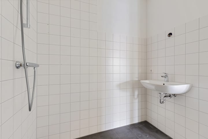 Foto 19 van Dubbelstraat 5-A