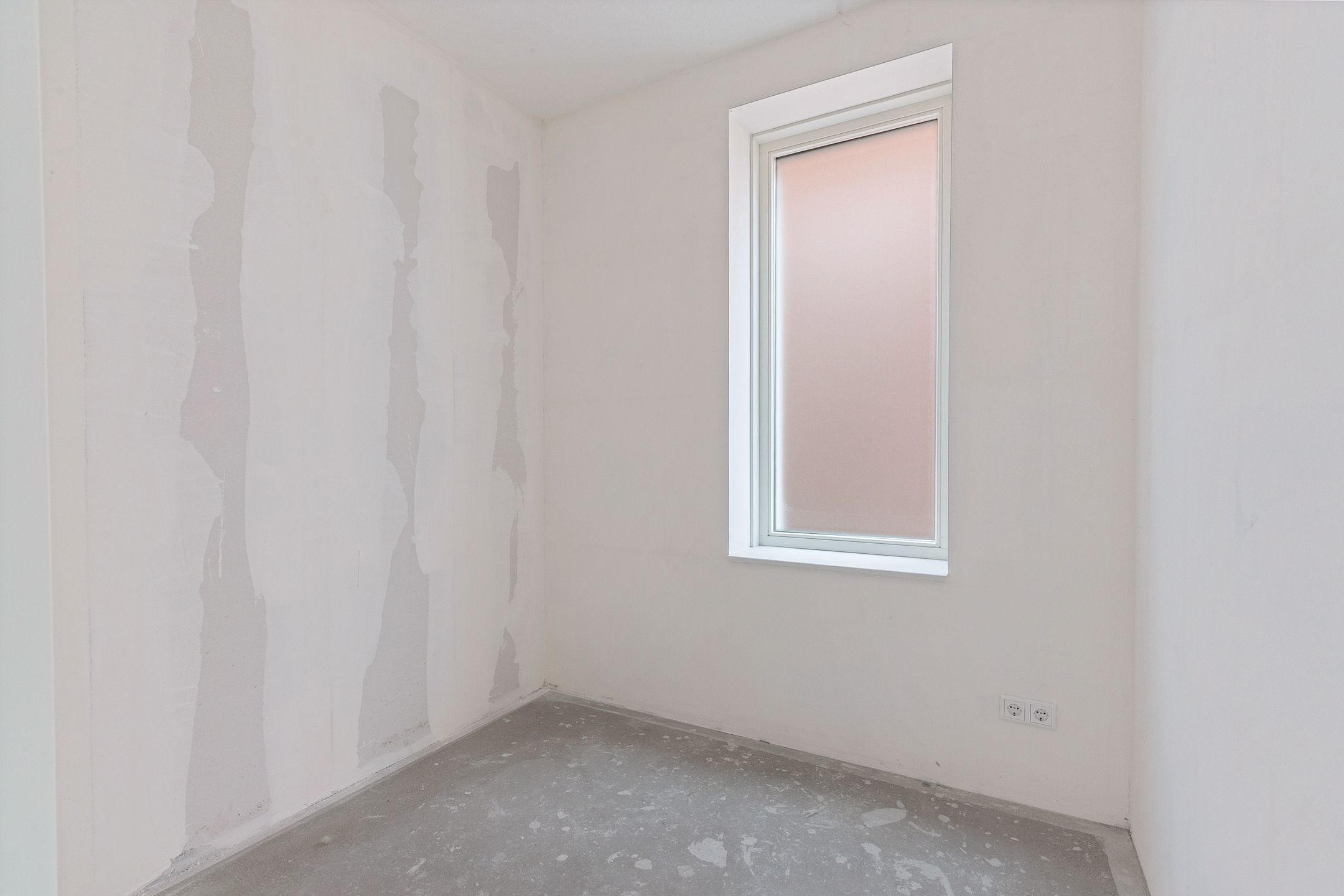 Foto 21 van Dubbelstraat 5-A