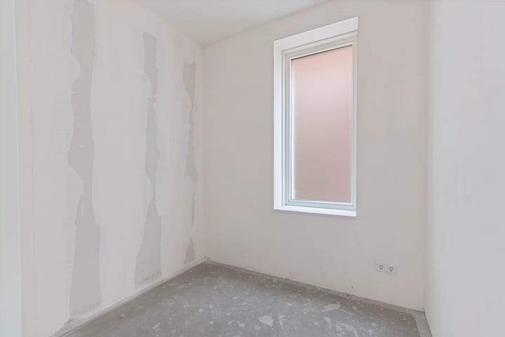 Foto 20 van Dubbelstraat 5-A