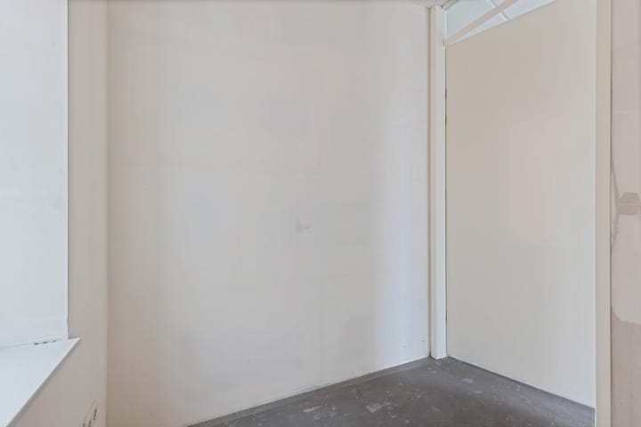 Foto 21 van Dubbelstraat 5-A