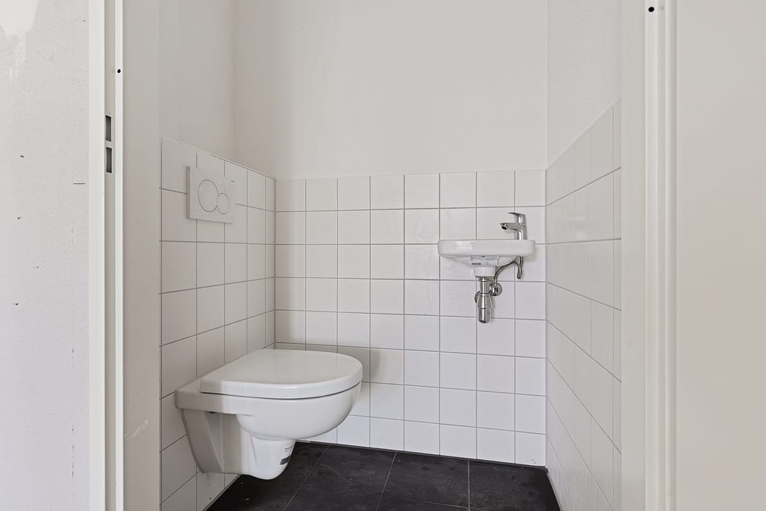 Foto 23 van Dubbelstraat 5-A